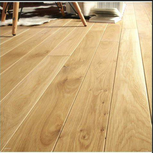 Parquet